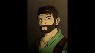 WIP#007-Full WIP-Joel-Gravit Designer