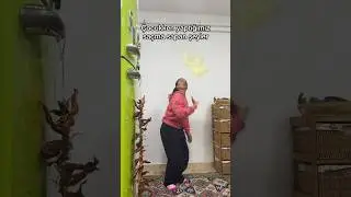 Çocukken herkes aynı :)