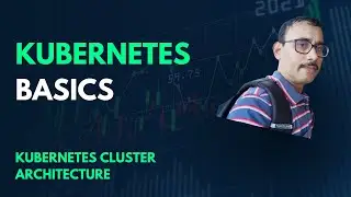 What is Kubernetes? Explanation For Beginners