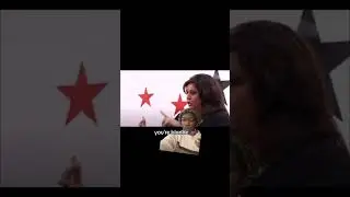 ABBY LEE MILLER ATE THIS UP #abby #abbyleemiller #dancemoms #paigehyland #realityshow