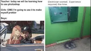 Top 10+ funniest Memes  review!!! 9-3-19