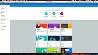 Azure Push Notification Hub and Xamarin.Forms - René Ruppert - Xamarin University Lightning Lecture
