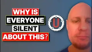 The SHOCKING Truth Behind Linux Utils That No One Talks About!
