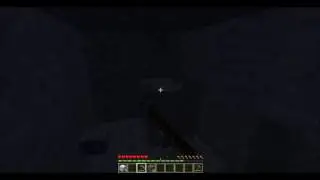 Minecraft Survival oynuyorum | Bölüm 1 | İlk Gece ve İlk Maden