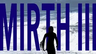 Mirth III