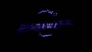 Kiwi Intro