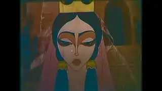 Мультфильм 