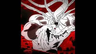 《 King Of Curses For A Reason❗️》[4k] Jjk Edit | #jujutsukaisen #mangaedit#sukuna @VyukSUCKatANIME
