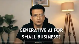 How To Use Generative AI for Inbound Marketing? #generativeai