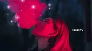 Netsky & Stargate - Nobody (Lexurus Bootleg)