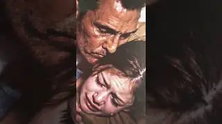 (ИНТЕРСТЕЛЛАР) 60fps