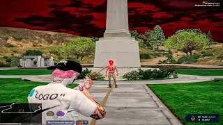 deliverance newera redux
