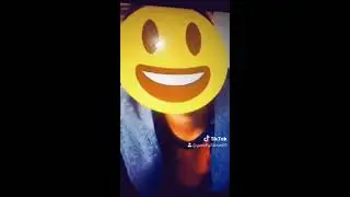 Tik Tok Videos  2. YUSUF YILDIRIM