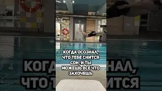 Осознанное сноведение