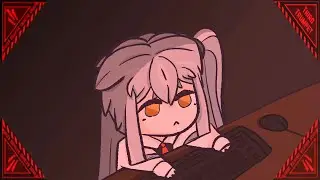 Bongo Angela | Lobotomy Corporation meme