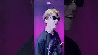 Tik tok | Pop It In 2. Bad guy Китайский парень с приятным голосом | Chinese guy with a nice voice