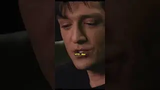Персонажи игр думают что они живые😱 