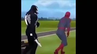 average mobile game ad