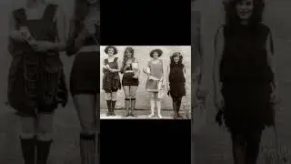 #shotrs_video. История в фотографиях.