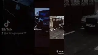 7 марта 2024 г.