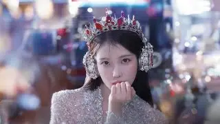 [Full] MBC _ IU Concert The Winning - 2024 IU HEREH WORLD TOUR CONCERT ENCORE 