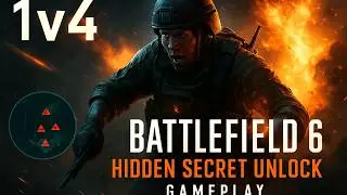 ASSASSIN'S CREED LIBERATION: The Ultimate Guide PT 8