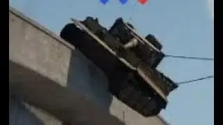 mind if i drop in?