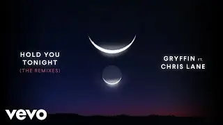 Gryffin - Hold You Tonight (Owen Norton Remix/Audio) ft. Chris Lane
