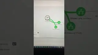 Reticulum Network Lora Voice chat demo
