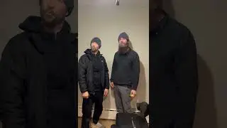 ⚠️before vs after⚠️ vaping💨 