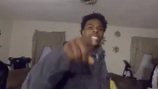 PB - Juice