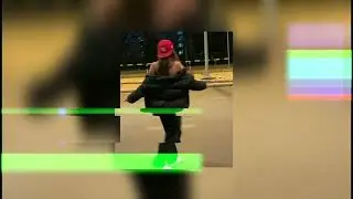 ayo aloa alo2