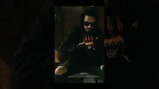 SHAMJHA NA / uk manish r.r #rap #hiphop #music #rapsong2023 #chhattisgarh