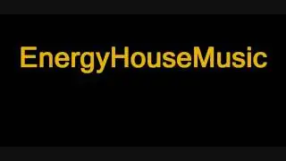 NEW HOUSE MUSIC by EnergyHouseMusic Remix Part 24 smartymcfly traks