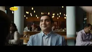Rakesh Sambar Masala | Masale Rakesh ke Tareef Aapki | Rakesh Masala ||