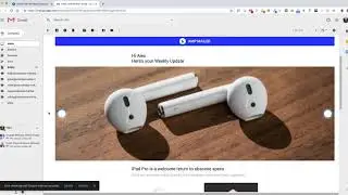 Doesnt work svg in amp email gmail, but in playground work correctly