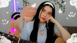 Me Cuesta Tanto Olvidarte