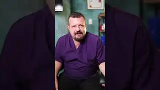 Sebebi Bilinmeyen Ağrı: FİBROMİYALJİ