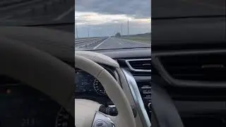 Время странная штука…