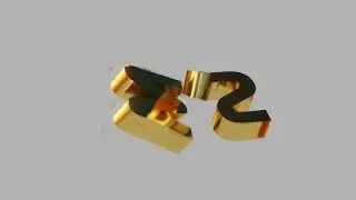 Animación de 