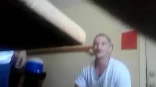 nonude Playboy 