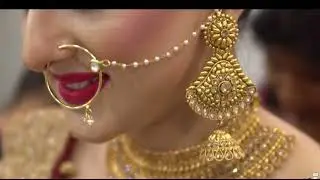 beautiful wedding meckup vidio#meckup#Priyanka Sonu vlog!!