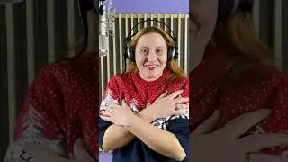 Виктория Башкирова👩‍🦰 - 