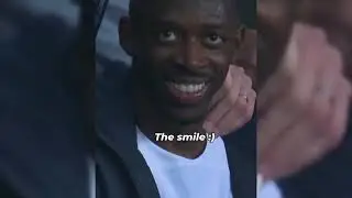 Best Tiktok Football Edits I SKILLS, FAILS, GOALS
