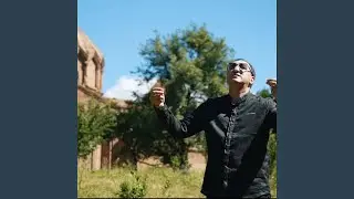 Gagik Afrikyan / Hayreniq Hayastan