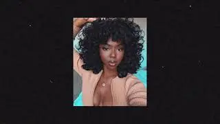 Lil Tecca x SSG Kobe type beat 