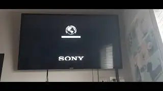 Closing to Goosebumps 2 2019 UK Blu-ray