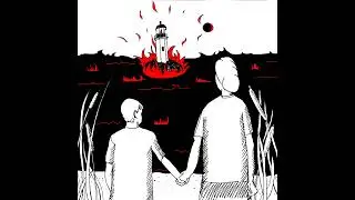 У твоїх руках – ціль. Подкаст про те як чекають звільнення захисників Зміїного