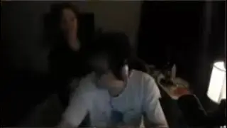 Мышь на табуле