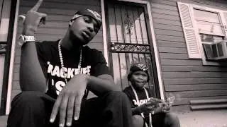 Killa - Problem (Music Video)